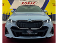 BMW 520 d xDrive M-paket IG