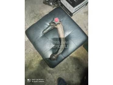 Kuka za sve automobile  