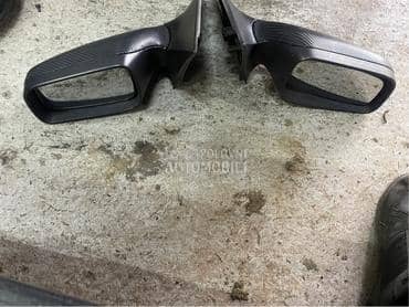 Retrovizor levi desni kabrio za Opel Astra G