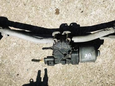 Poluge brisaca za Opel Astra H od 2004. do 2012. god.