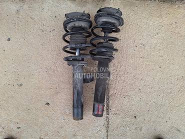 Amortizeri za E60 XD za BMW Serija 5 od 2003. do 2010. god.