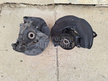 Glavcine za E60XD za BMW Serija 5