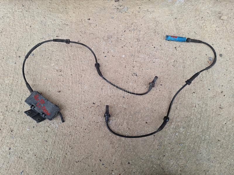 Senzor abs E60,E61