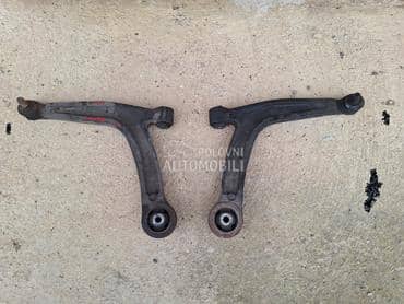 Viljuske prednje za 1.3 ficu za Fiat 500 od 2007. do 2016. god.