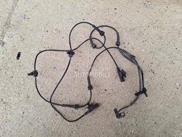 Senzor abs za ficu za Fiat 500 od 2007. do 2016. god.