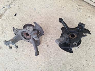 Glavcine za ficu za Fiat 500 od 2007. do 2016. god.