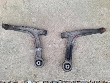 Viljuske za 1.2 ficu za Fiat 500 od 2007. do 2016. god.