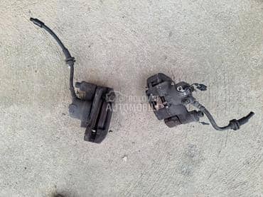 Kociona klesta za 1.2ficu za Fiat 500 od 2007. do 2016. god.