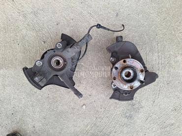 Glavcine za 1.2 motor za ficu za Fiat 500 od 2007. do 2016. god.