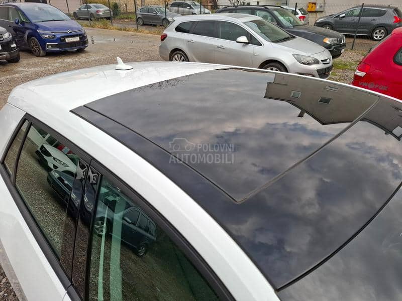 Audi Q2 1.6tdi POPUST