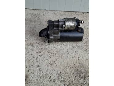 Alnaser 1.9jtdm za Alfa Romeo 159 od 2005. do 2011. god.