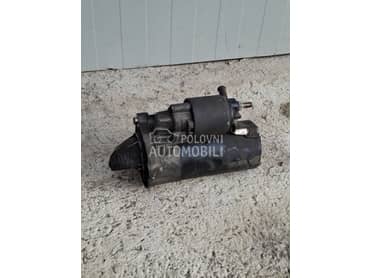 Alnaser 1.9jtd za Alfa Romeo 147 od 2000. do 2010. god.