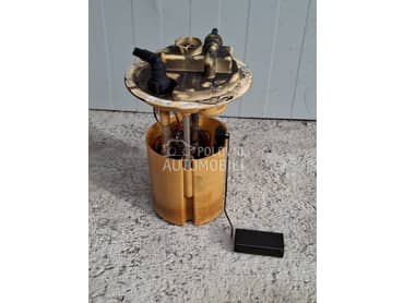 pumpa goriva 1.9jtdm za Alfa Romeo 159 od 2005. do 2011. god.