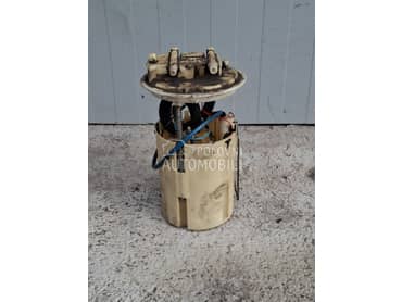 pumpa goriva 1.9jtd za Alfa Romeo 147 od 2000. do 2010. god.