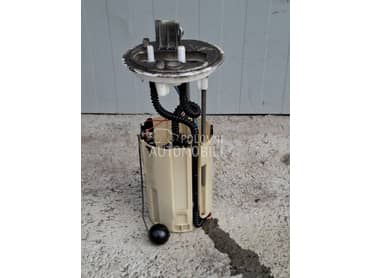 pumpa goriva 1.9jtd za Alfa Romeo 156 od 1997. do 2007. god.
