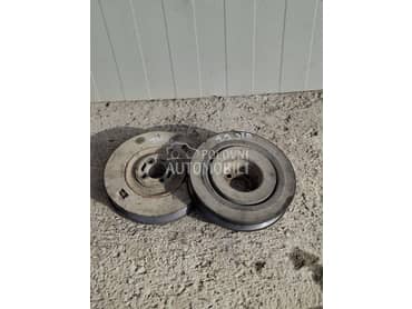 remenica radilice 1.9jtd za Alfa Romeo 147 od 2000. do 2010. god.