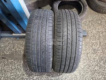 Altenzo 225/60 R17 Sve sezone
