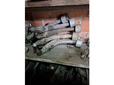 viljuške donje za Alfa Romeo 159 od 2005. do 2011. god.