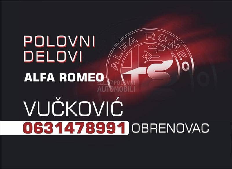 gornje viljuške