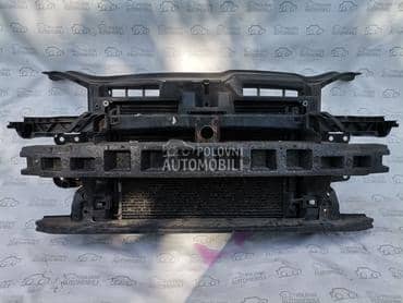 Predni vezni lim za Volkswagen Golf 5 od 2003. do 2006. god.