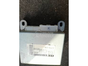 Modul serva za Citroen C1