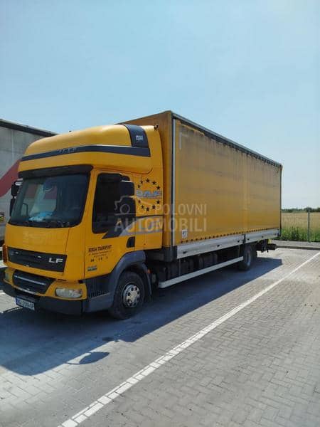 DAF LF 45 220