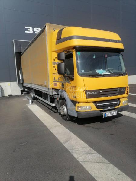 DAF LF 45 220