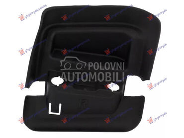 USMERIVAC VAZDUHA PREDNJEG... za Ford Ostalo