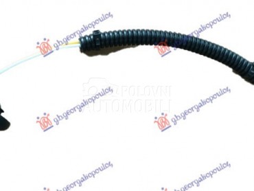 SVETLO U PREDNJEM BLATOBRAN... za Ford Ostalo