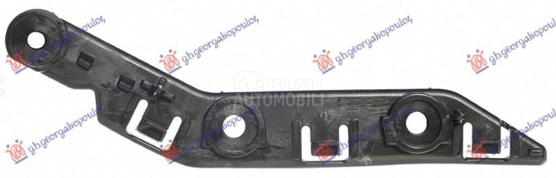 NOSAC PREDNJEG BRANIKA BOCN...