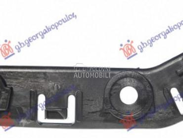 NOSAC PREDNJEG BRANIKA BOCN... za Cupra Formentor od 2020. do 2025. god.