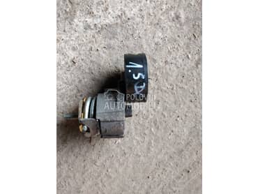 Španer pk kaiša 1.5 za Renault Megane