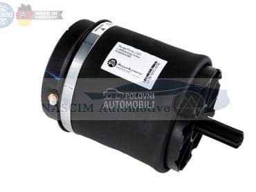 Vazdušni jastuk zadnji za Land Rover Range Rover Vogue od 2002. do 2012. god.