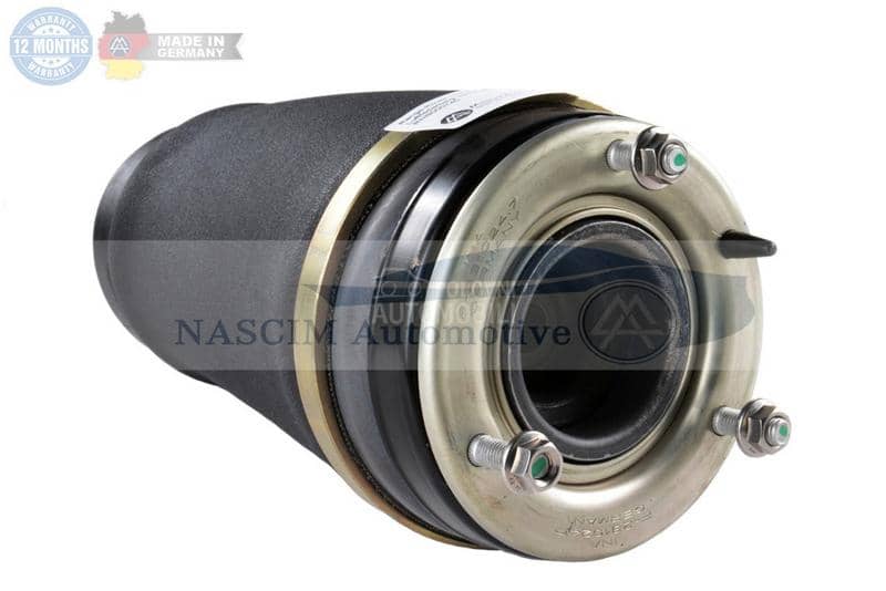 Vazdušni jastuk prednji desni