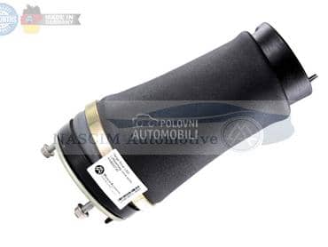 Vazdušni jastuk prednji desni za Land Rover Range Rover Vogue od 2002. do 2012. god.