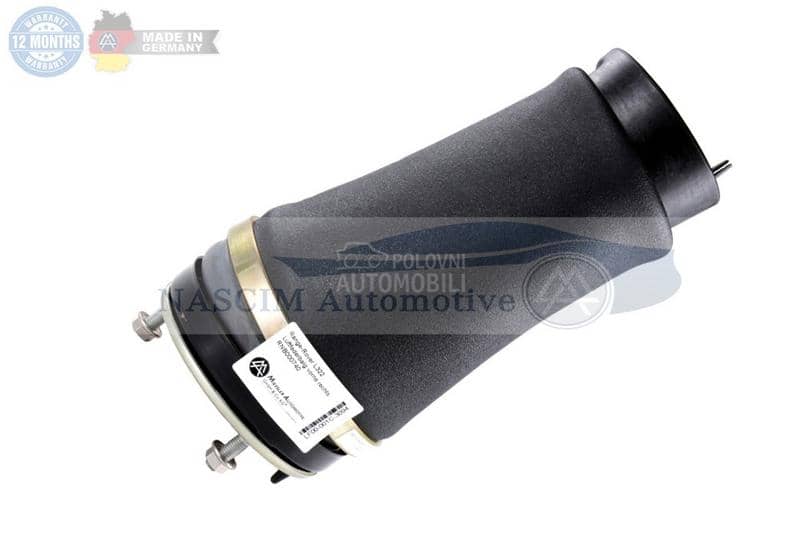 Vazdušni jastuk prednji desni