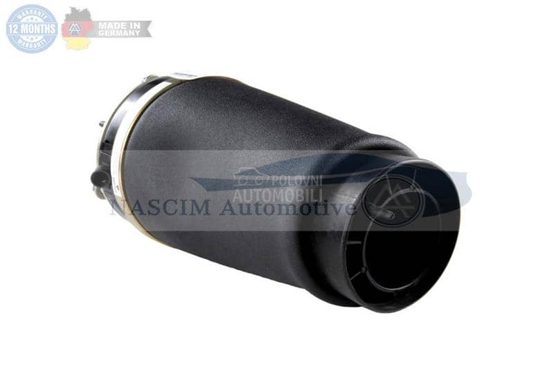 Vazdušni jastuk prednji desni