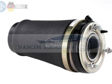 Vazdušni jastuk prednji levi za Land Rover Range Rover Vogue od 2002. do 2012. god.