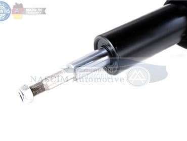 Amortizer prednji desni za Land Rover Range Rover Vogue od 2002. do 2012. god.