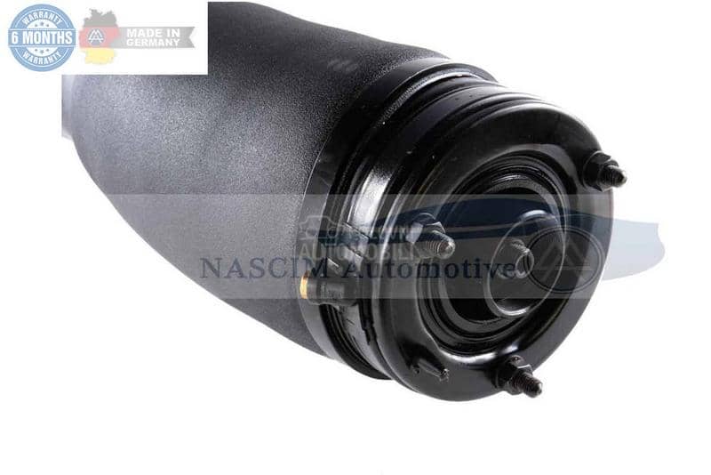 Vazdušni amort. prednji levi