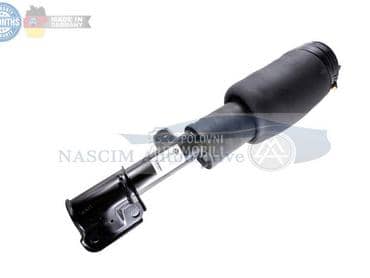 Vazdušni amortizer pr. levi za Land Rover Range Rover Vogue od 2002. do 2012. god.