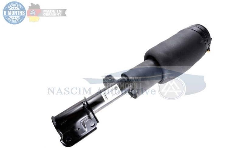 Vazdušni amortizer pr. desni