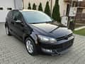 Volkswagen Polo 1.2 benzin Navi