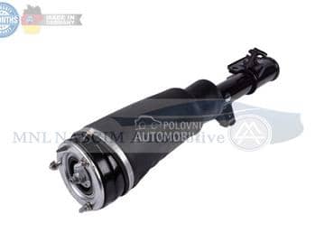 Vazdušni amortizer PL sa VDS za Land Rover Range Rover Vogue od 2002. do 2012. god.