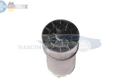 Vazdušni jastuk zadnji za Land Rover Range Rover Vogue od 2013. do 2020. god.