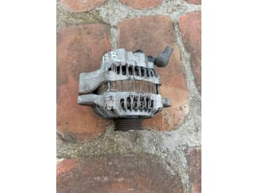 Alternator za Suzuki Swift od 2005. do 2010. god.