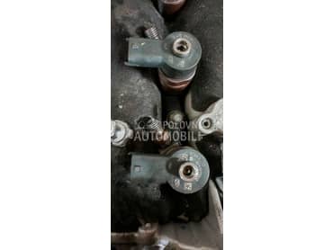 Dizne 1.3 CDTI za Opel Corsa E od 2014. do 2019. god.