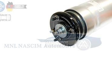 Vazdušni amortizer prednji za Land Rover Range Rover Sport od 2005. do 2014. god.