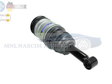 Vazdušni amortizer zadnji za Land Rover Range Rover Sport od 2005. do 2014. god.