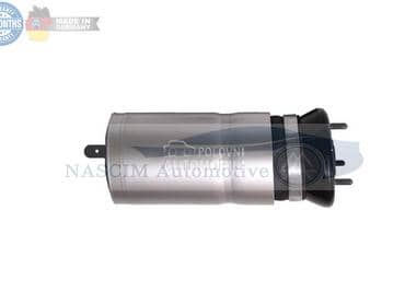 Vazdušni jastuk prednji za Land Rover Range Rover Sport od 2005. do 2014. god.